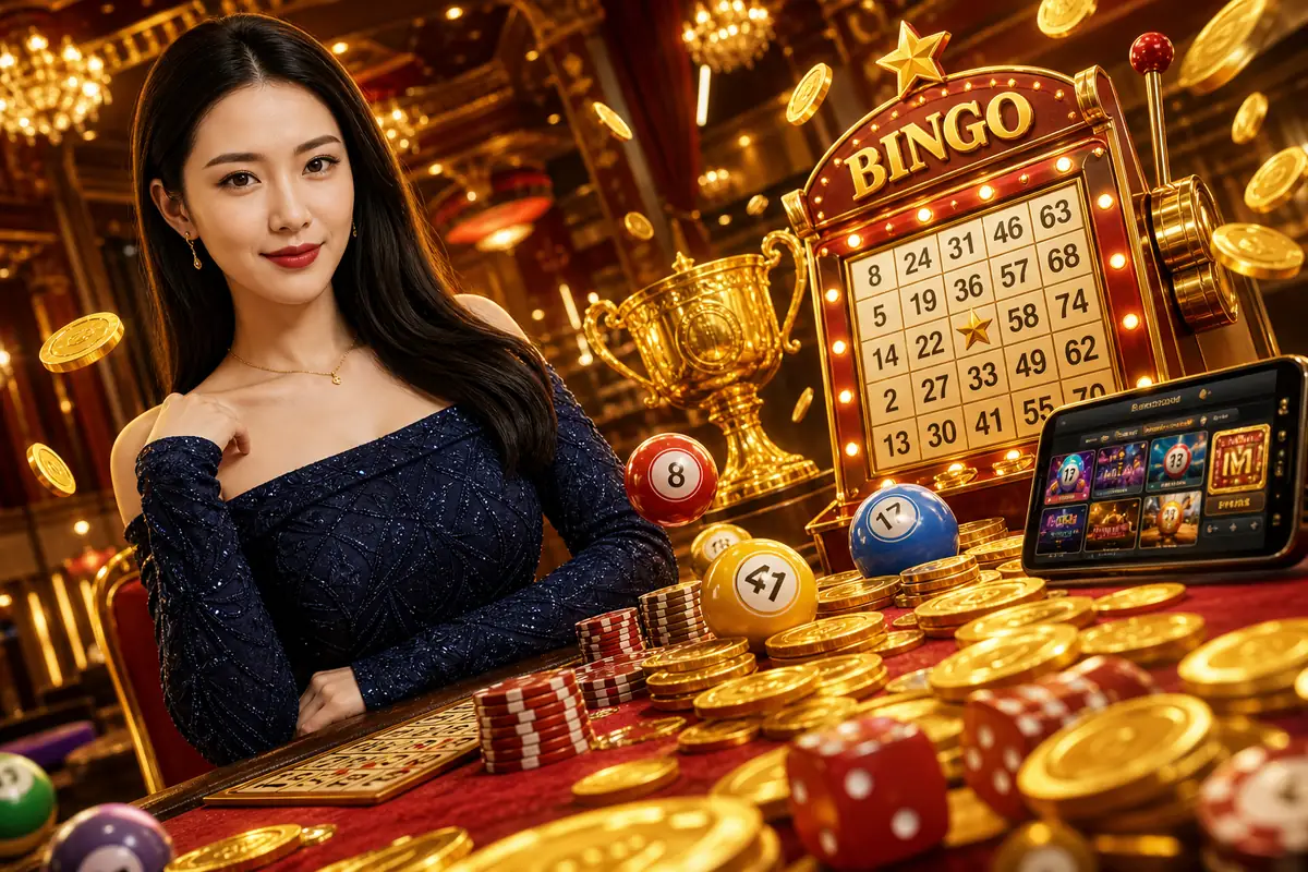 madani99 Casino deposit DuitNow Touch n Go eWallet