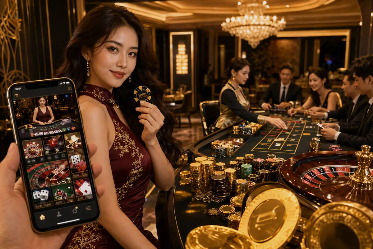madani99 slot online koleksi permainan