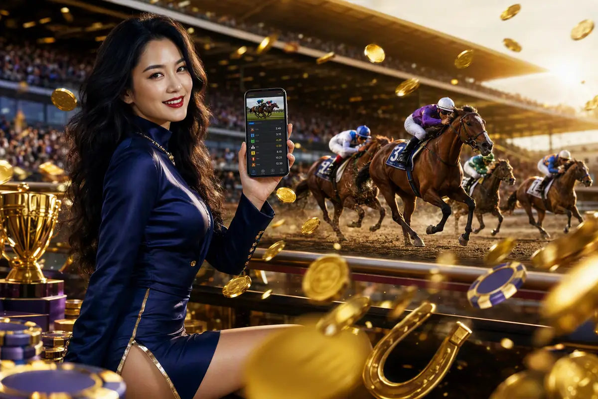 madani99 cara klaim cashback mingguan akaun