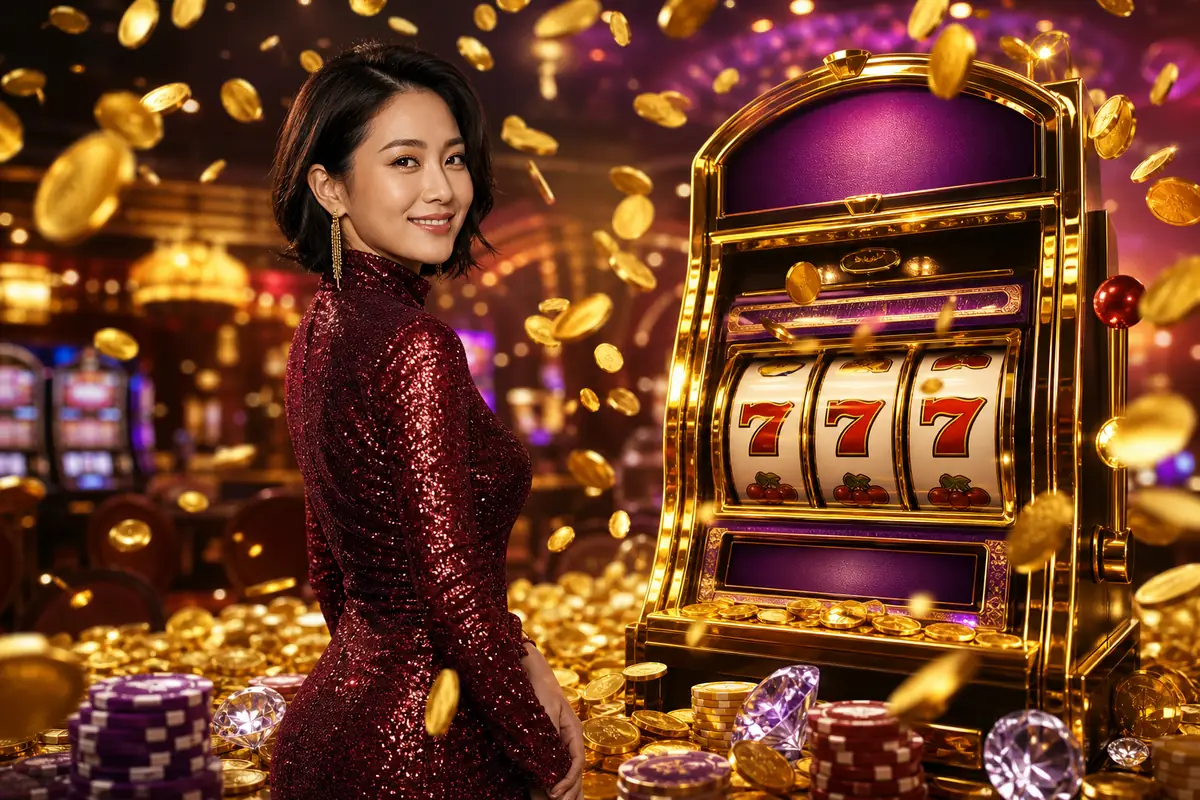 madani99 mix parlay gabungan perlawanan sukan