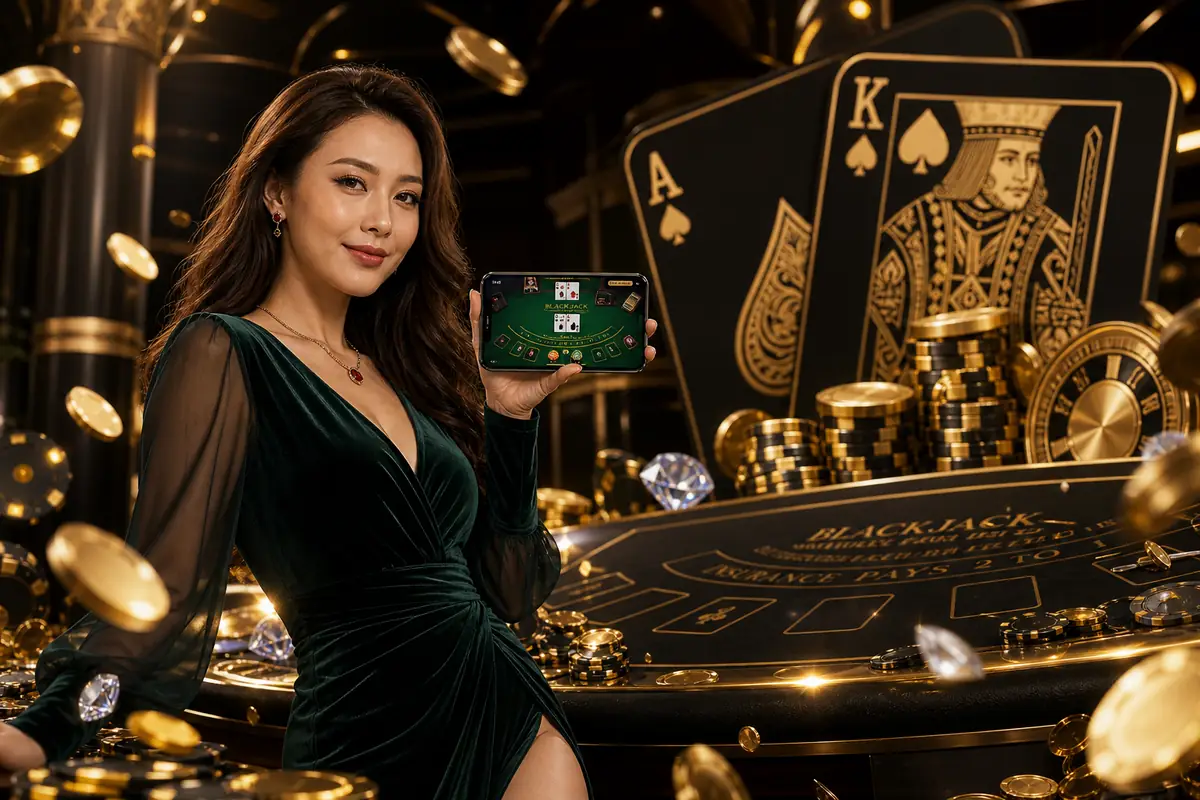 madani99 deposit Touch n Go DuitNow pembayaran tempatan