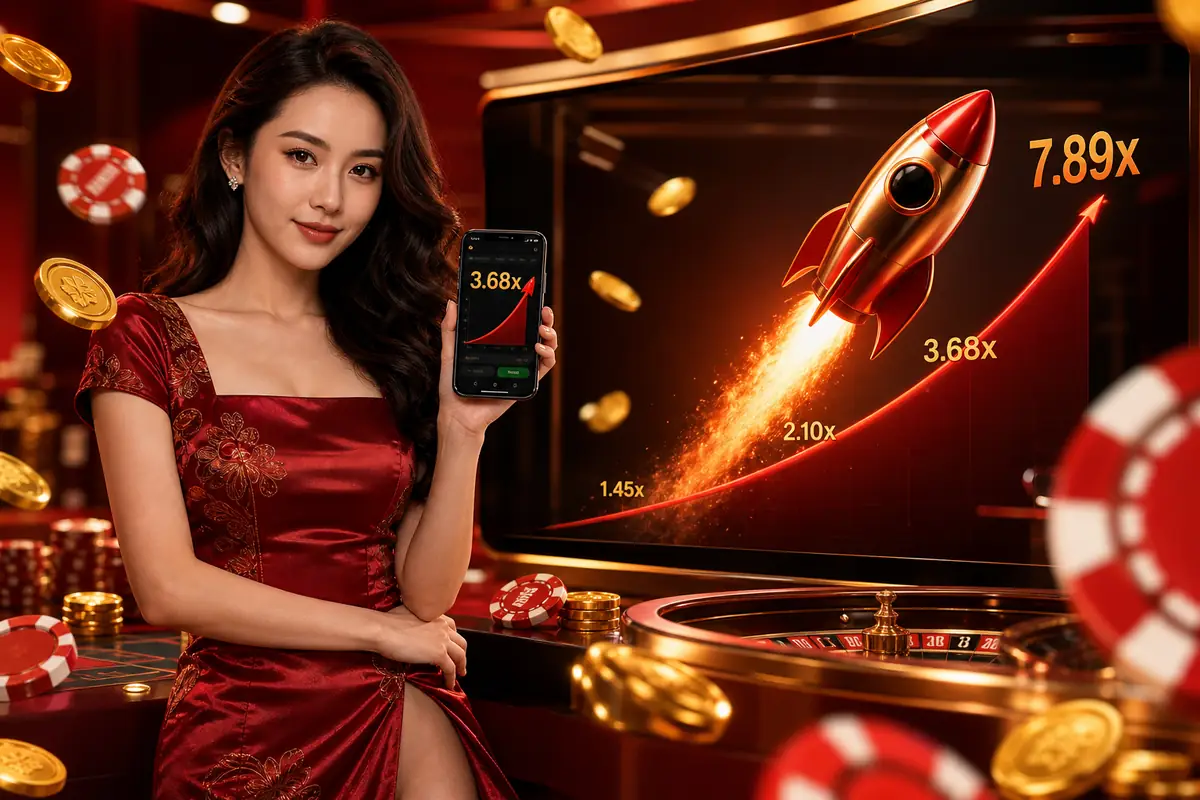 madani99 bonus aluan deposit pertama
