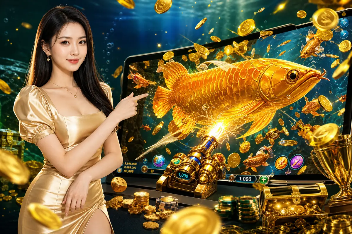 madani99 bonus sambutan deposit pertama