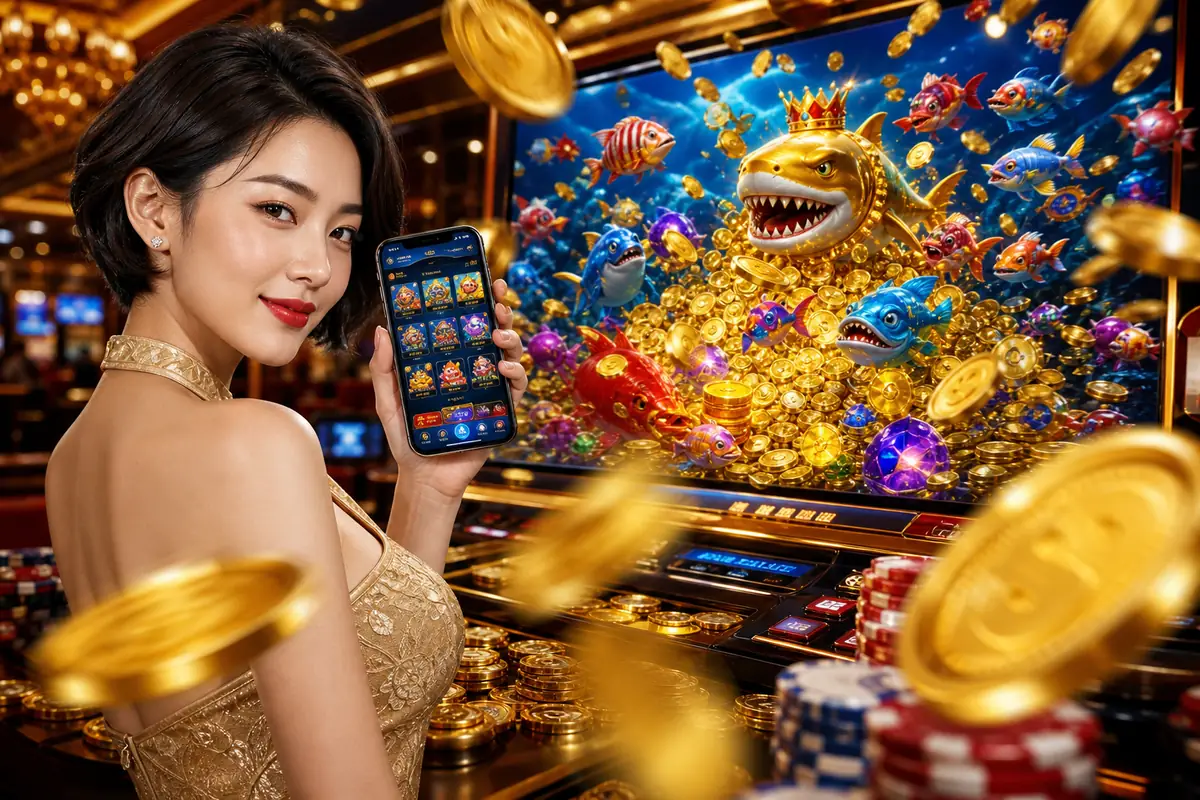 madani99 welcome bonus deposit pertama kali
