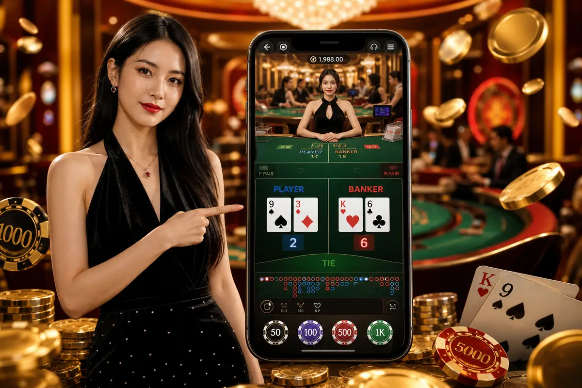 madani99 kaedah pembayaran deposit pengeluaran wang