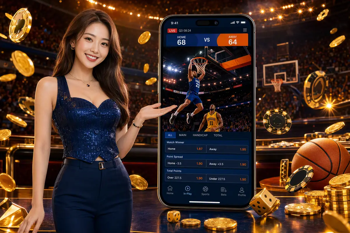 madani99 pengeluaran wang e-wallet